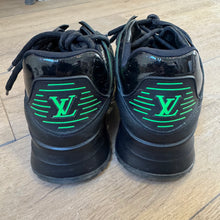 Load image into Gallery viewer, Louis Vuitton Zig Zags Size 10UK
