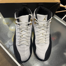 Load image into Gallery viewer, Jordan Royalty 12s Size 10.5
