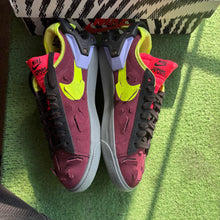 Load image into Gallery viewer, Nike Acronym Low Blazers Size 5.5
