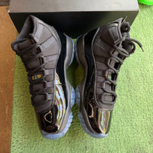 Load image into Gallery viewer, Jordan Gamma 11s Size 9
