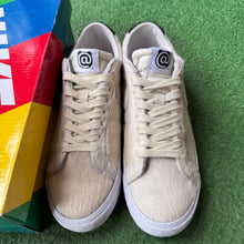 Load image into Gallery viewer, Nike SB Medicom Toy Low Blazers Size 8
