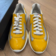 Load image into Gallery viewer, Prada America Cups Size 9UK
