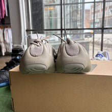 Load image into Gallery viewer, Yeezy Stone Flax 450s Size 10
