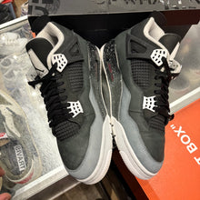Load image into Gallery viewer, Jordan Fear 4s Size 12
