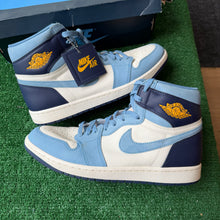 Load image into Gallery viewer, Jordan First In Flight 1s Size 12W/10.5M
