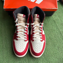 Load image into Gallery viewer, Jordan Lost And Found 1s Size 11

