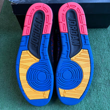 Load image into Gallery viewer, Jordan BHM 2s Size 11
