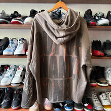 Load image into Gallery viewer, Godspeed Hoodie Size XL
