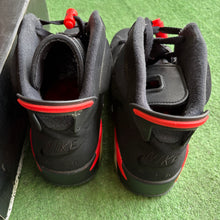 Load image into Gallery viewer, Jordan Infrared 6s Size 9.5
