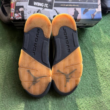 Load image into Gallery viewer, Jordan Jade Horizon 5s Size 10.5
