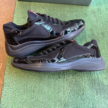 Load image into Gallery viewer, Prada American Cups Size 9.5UK
