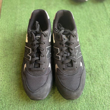 Load image into Gallery viewer, New Balance 580s Size 9.5
