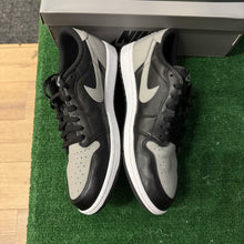 Load image into Gallery viewer, Jordan Shadow Low 1s Size 10.5
