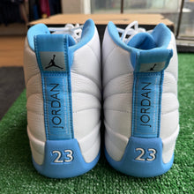 Load image into Gallery viewer, Jordan Melo 12s Size 13
