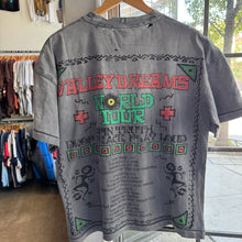 Load image into Gallery viewer, Vale Chaos Tee
