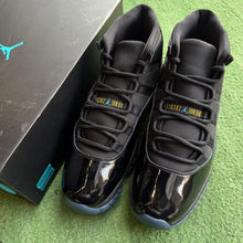 Load image into Gallery viewer, Jordan Gamma 11s Size 13
