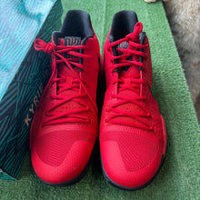 Load image into Gallery viewer, Nike Kyrie Three Point Contest Candy Apple 3s Size 13
