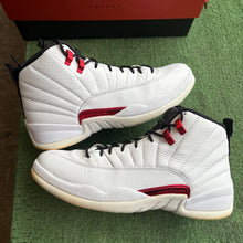 Load image into Gallery viewer, Jordan Twist 12s Size 10
