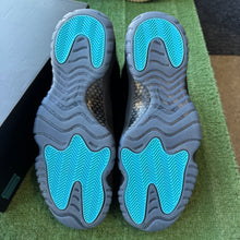 Load image into Gallery viewer, Jordan Gamma 11s Size 14
