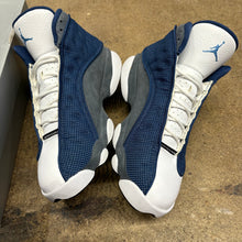 Load image into Gallery viewer, Jordan Flint 13s Size 8
