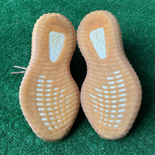 Load image into Gallery viewer, Adidas Yeezy Clay 350 V2s Size 7
