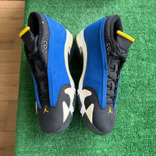 Load image into Gallery viewer, Jordan Laney 14s Size 10
