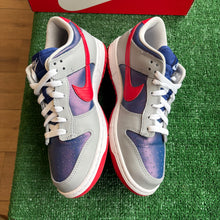 Load image into Gallery viewer, Nike Samba Low Dunks Size 8

