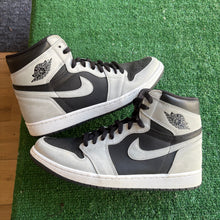 Load image into Gallery viewer, Jordan Shadow 2.0 1s Size 12
