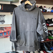 Load image into Gallery viewer, Gallery Dept Hoodie Size L

