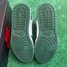 Load image into Gallery viewer, Jordan Gorge Green 1s Size 9
