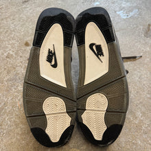 Load image into Gallery viewer, Jordan Cave Stone 4s Size 14
