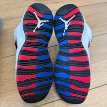 Load image into Gallery viewer, Jordan Russell Westbrook Class of 2006 10s Size 6.5Y
