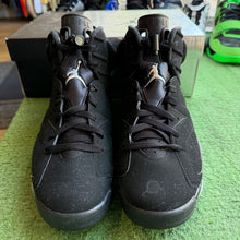 Load image into Gallery viewer, Jordan Chrome 6s Size 10.5
