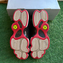 Load image into Gallery viewer, Jordan Playoff 13s Size 12
