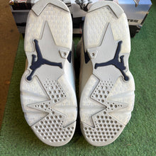 Load image into Gallery viewer, Jordan Georgetown 6s Size 9.5
