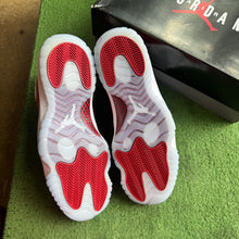 Load image into Gallery viewer, Jordan Cherry 11s Size 12
