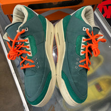 Load image into Gallery viewer, Jordan Nina Chanel 3s Size 11W/9.5M

