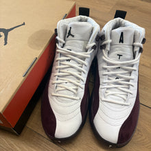 Load image into Gallery viewer, Jordan A Ma Maniere 12s Size 11.5W/10M
