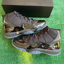 Load image into Gallery viewer, Jordan Gamma 11s Size 9
