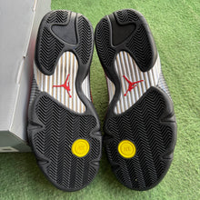 Load image into Gallery viewer, Jordan Ferrari 14s Size 8.5
