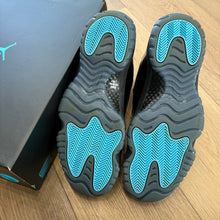 Load image into Gallery viewer, Jordan Gamma 11s Size 12

