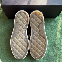 Load image into Gallery viewer, Amiri Highs Size 7
