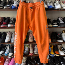 Load image into Gallery viewer, Chrome Hearts Sweats Size L
