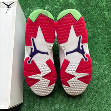 Load image into Gallery viewer, Jordan Hare 6s Size 11
