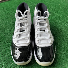 Load image into Gallery viewer, Jordan DMP Gratitude 11s Size 9.5
