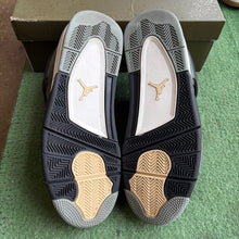 Load image into Gallery viewer, Jordan Olive Craft 4s Size 12

