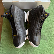 Load image into Gallery viewer, Jordan Playoff 13s Size 10
