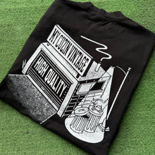 Load image into Gallery viewer, MCV Worldwide Tee
