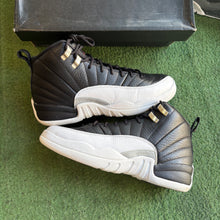 Load image into Gallery viewer, Jordan Playoff 12s Size 6.5Y
