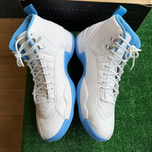 Load image into Gallery viewer, Jordan Melo 12s Size 13
